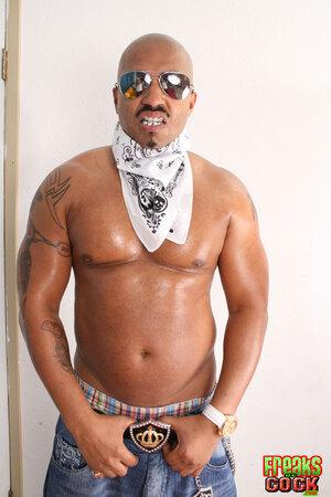 Original 600 px/ 900 px