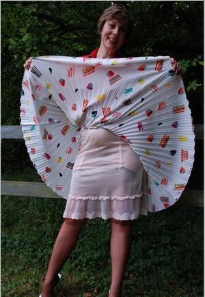 Original 538 px/ 778 px