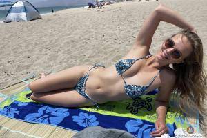 Original 3000 px/ 2000 px