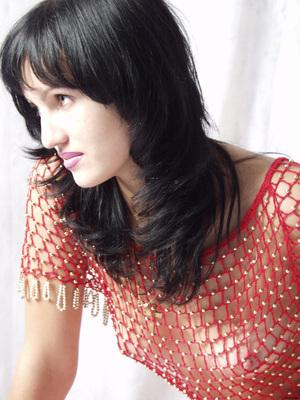 Original 1680 px/ 2240 px