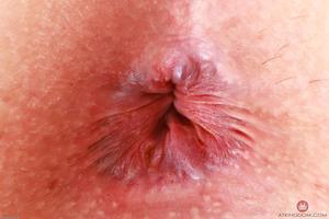 Original 3000 px/ 2000 px