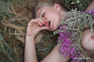 Original 5760 px/ 3840 px