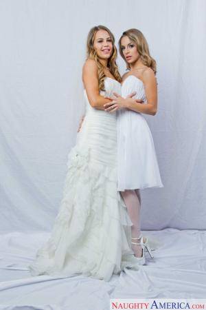 Original 1666 px/ 2500 px