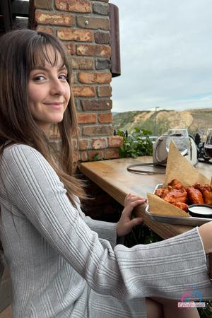 Original 2000 px/ 3000 px