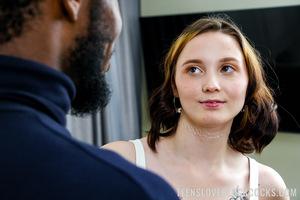 Original 1620 px/ 1080 px