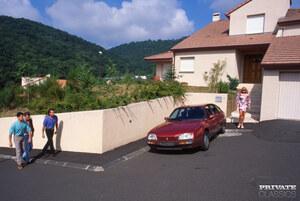 Original 3200 px/ 2145 px