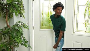 Original 2500 px/ 1406 px