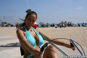 Original 900 px/ 600 px