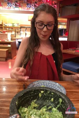 Original 2000 px/ 3000 px