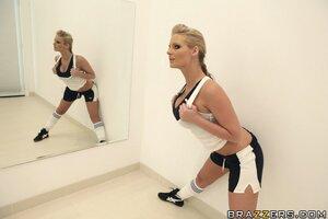 Original 900 px/ 600 px