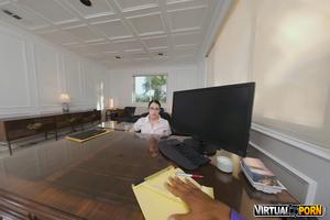 Original 2000 px/ 1333 px