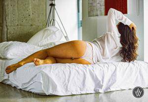 Original 2304 px/ 1595 px