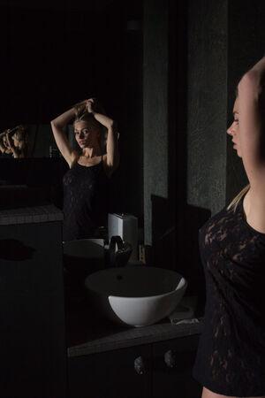 Original 3456 px/ 5184 px