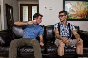 Original 2499 px/ 1663 px