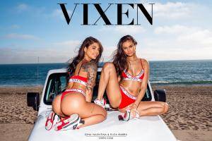 Original 3000 px/ 2000 px