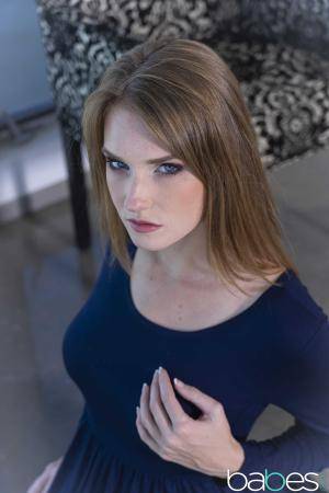 Original 1663 px/ 2495 px