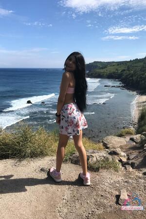 Original 2000 px/ 3000 px