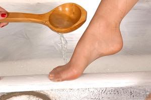 Original 2000 px/ 1328 px