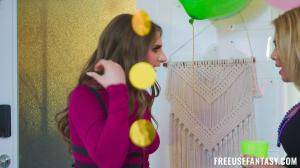 Original 1620 px/ 911 px