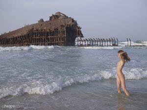 Original 13997 px/ 10497 px