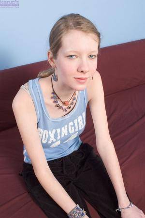 Original 852 px/ 1280 px