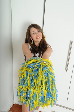 Original 1996 px/ 3000 px