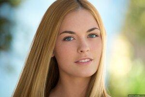 Original 3000 px/ 2000 px