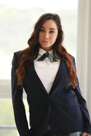 Original 1280 px/ 1920 px