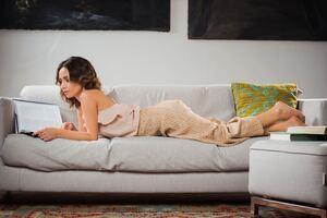 Original 1280 px/ 855 px