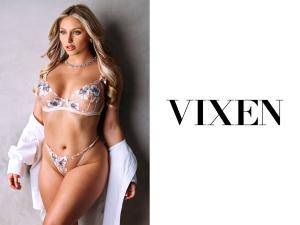 Original 2663 px/ 2000 px