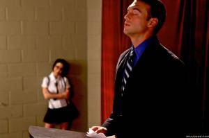 Original 2495 px/ 1663 px