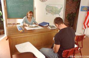 Original 900 px/ 590 px