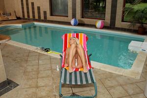 Original 4660 px/ 3099 px