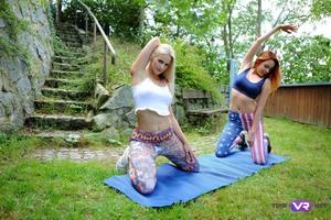 Original 3500 px/ 2333 px