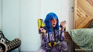 Original 1920 px/ 1080 px