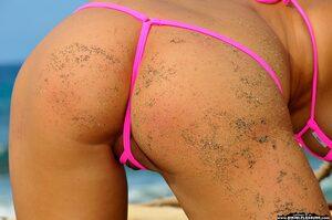 Original 3000 px/ 1993 px