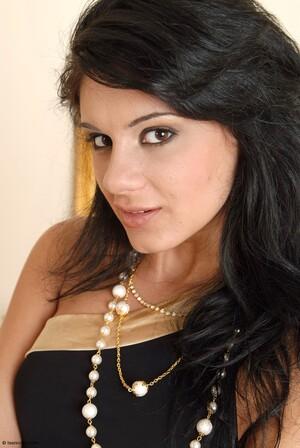 Original 1338 px/ 2000 px