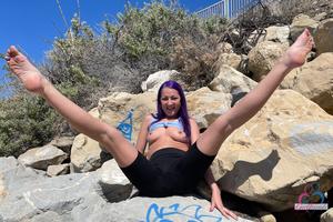 Original 3000 px/ 2000 px