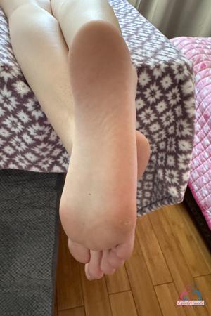 Original 2000 px/ 3000 px