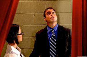 Original 2495 px/ 1663 px