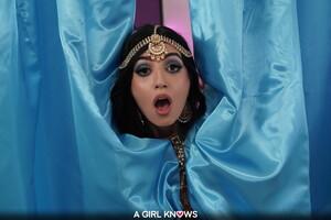 Original 3238 px/ 2160 px