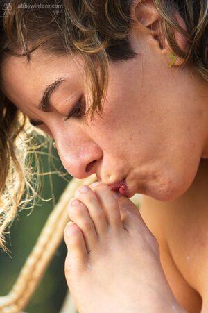 Original 2587 px/ 3888 px