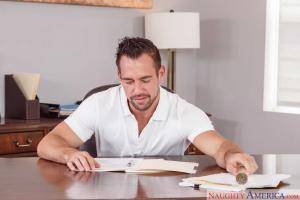 Original 2500 px/ 1667 px