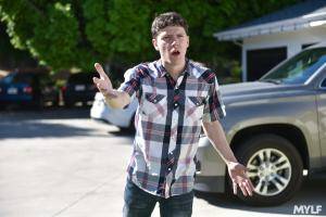 Original 1620 px/ 1081 px