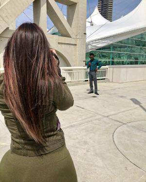 Original 1080 px/ 1349 px