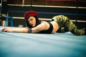 Original 1882 px/ 1254 px