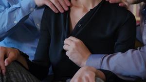 Original 1024 px/ 576 px