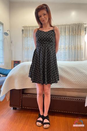 #ATKGirlfriends - Kit Kawai