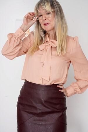 Original 1064 px/ 1600 px