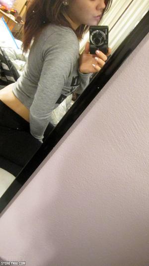 Original 900 px/ 1600 px